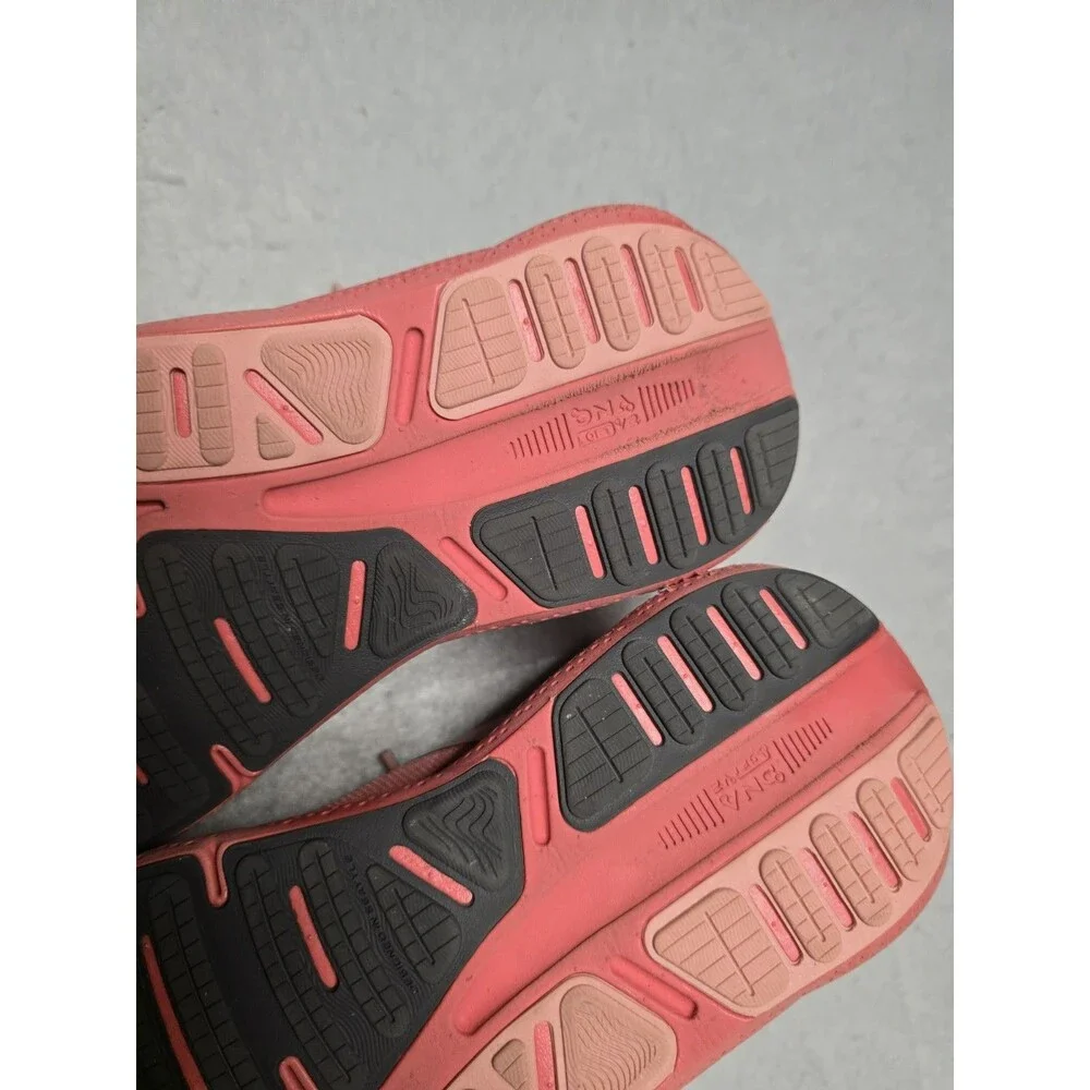 Brooks ghost max